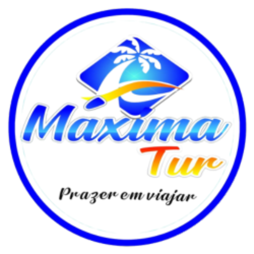 maximatur_logo